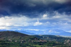 IMG_12050704_Ardèche (07) Les Vans Parc Naturel Régional des M