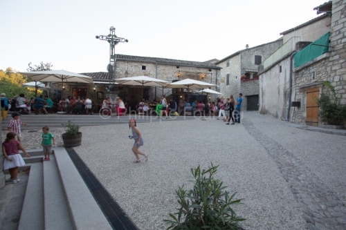 IMG_12085504_ARDECHE (07) LABEAUME BISTROT DE PAYS TERRASSE DU R