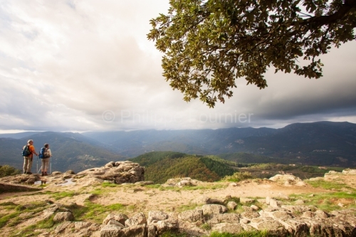 IMG_1210062_ARDECHE (07) SANILHAC (PARC NATUREL REGIONAL DES MON