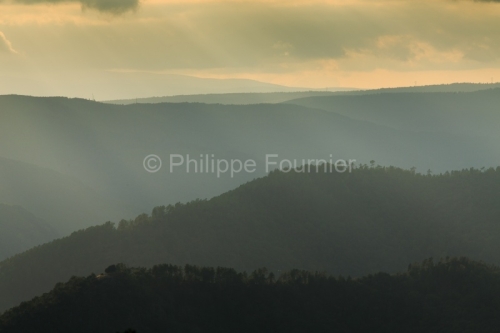 IMG_1210183_Ardèche (07) Sanilhac Parc Naturel Régional Des Mo