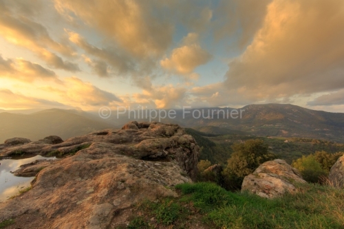 IMG_1210188_Ardeche (07) sanilhac (parc naturel regional des mon