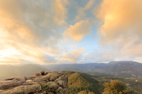 IMG_1210198_ARDECHE (07) SANILHAC (PARC NATUREL REGIONAL DES MON