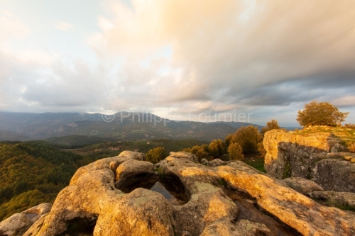 IMG_1210204_ARDECHE (07) SANILHAC (PARC NATUREL REGIONAL DES MON