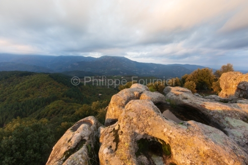 IMG_1210206_ARDECHE (07) SANILHAC (PARC NATUREL REGIONAL DES MON