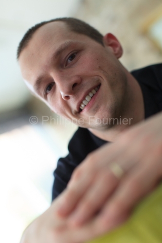 IMG_109755_OLIVIER SAMIN CHEF LE CARRE D'ALETHIUS CHARMES SUR RH