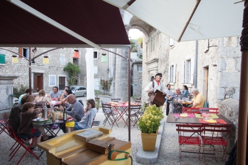 IMG_020611350_Ardeche (07) Labeaume Bistrot de Pays, LE BEC FIGU