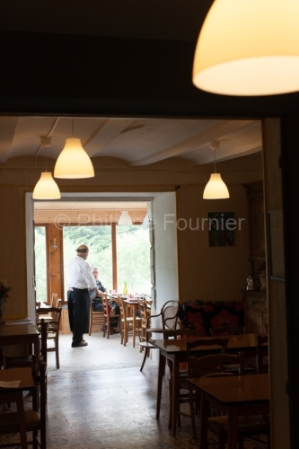 IMG_0206111003_Ardeche (07) SALLE DE RESTAURANT BISTROT DE PAYS