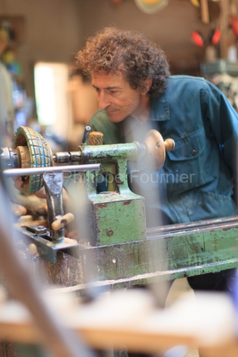 IMG_0707011404_ATELIER JEAN DOMINIQUE DENIS TOURNEUR SUR BOIS LE