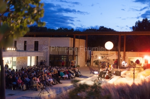 IMG_257711059_LABEAUME SOUS TERRE ORGNAC L AVEN FESTIVAL LABEAUM
