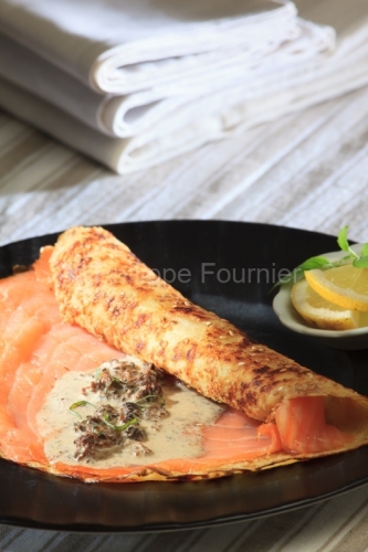 IMG_93552_CREPES AU SAUMON FUMEE LACUISINE DE CHRISTIANE BRIOUDE