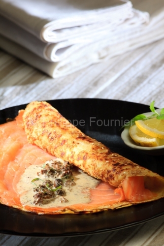 IMG_93552_CREPES AU SAUMON FUMEE LACUISINE DE CHRISTIANE BRIOUDE