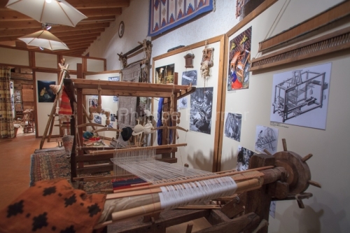 IMG_93837_MUSEE DE LA LAINE ARDELAINE SAINT PIERREVILLE ARDECHE