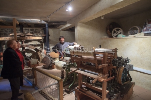 IMG_93858_MUSEE DE LA LAINE ARDELAINE SAINT PIERREVILLE ARDECHE