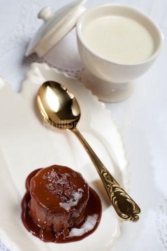 IMG_93977_SOUFFLET GLACE CHATAIGNES ET CHOCOLAT MANJARI-LA CUISI