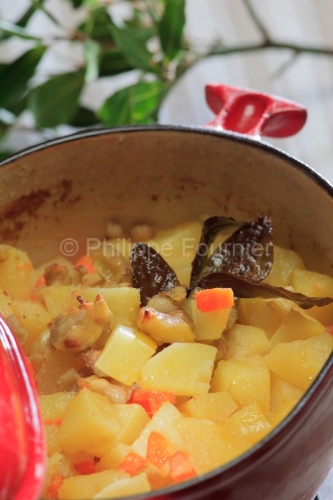 IMG_94656_Ardeche (07) Gastronomie recette traditionnelle la BOM