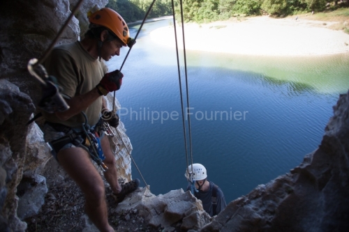 IMG_84622_Ardeche (07) vallon pont d'arc reserve naturelle des g