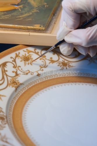 IMG_43514_Haute vienne (87) limoges manufacture de porcelaines r