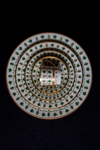 IMG_43594_Haute Vienne (87) Limoges Manufacture De Porcelaines R