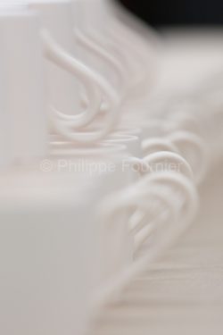 IMG_44035_HAUTE VIENNE (87) LIMOGES SAINT JUNIEN PORCELAINE DE L