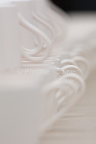 IMG_44035_HAUTE VIENNE (87) LIMOGES SAINT JUNIEN PORCELAINE DE L