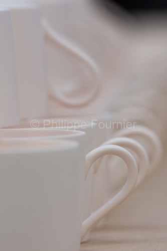 IMG_44036_HAUTE VIENNE (87) SAINT JUNIEN PORCELAINE DE LA FABRIQ