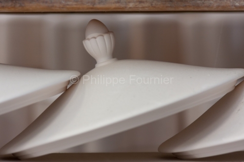 IMG_44041_HAUTE VIENNE (87) SAINT JUNIEN PORCELAINE DE LA FABRIQ