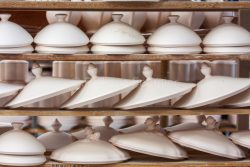 IMG_44042_HAUTE VIENNE (87) SAINT JUNIEN PORCELAINE DE LA FABRIQ
