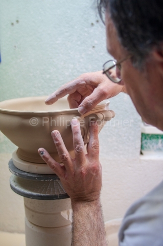 IMG_44115_HAUTE VIENNE (87) SAINT JUNIEN PORCELAINE DE LA FABRIQ