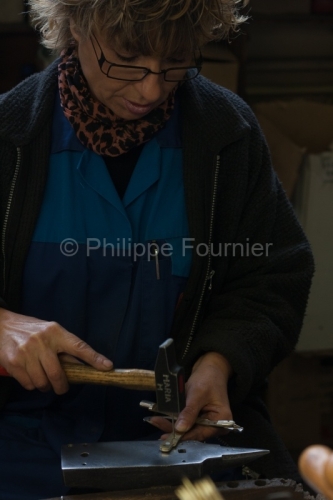 IMG_44247_Puy de Dome (63) thiers Savoir Faire Coutellerie L ECO