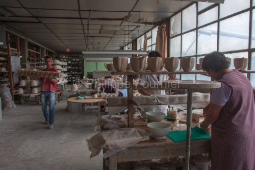 IMG_47405_HAUTE VIENNE (87) SAINT LEONARD DE NOBLAT ATELIER DE M