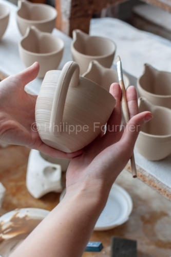 Savoir-Faire_IMG_47421_MODELAGE PORCELAINE DE LIMOGES JL COQUET