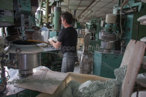 IMG_47435_HAUTE VIENNE (87) SAINT LEONARD DE NOBLAT ATELIER DE M