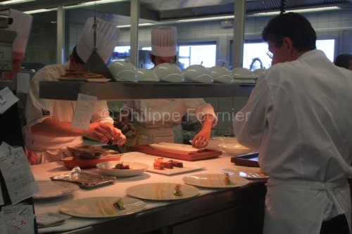 IMG_47978_HAUTE LOIRE (43) SAINT BONNET LE FROID RESTAURANT LE C