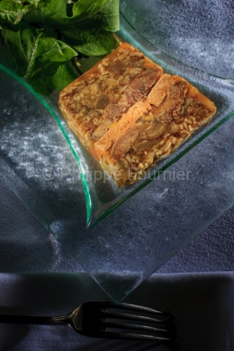 IMG_48320_cantal (15) calvinet gastronomie terrine de hure pied