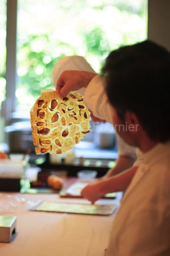 IMG_48051_LOIRE (42) ROANNE RECHERCHE ET INNOVATION CULINAIRE LA