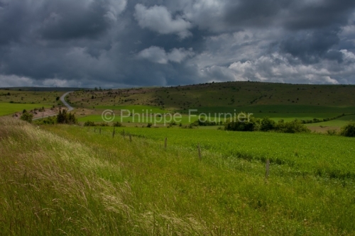 IMG_48914_CAUSSE SAUVETERRE LOZERE 48