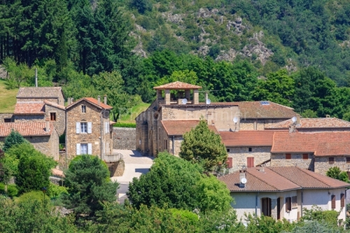 IMG_51508_ardèche (07) boucieu le roi village de caractère clo