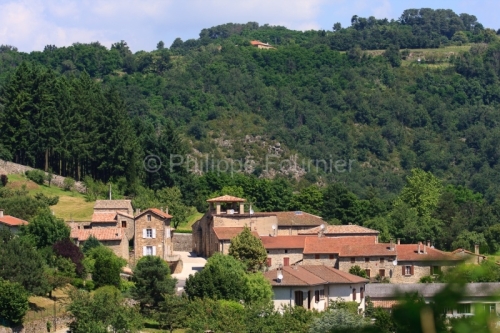 IMG_51510_ardèche (07) boucieu le roi village de caractère clo