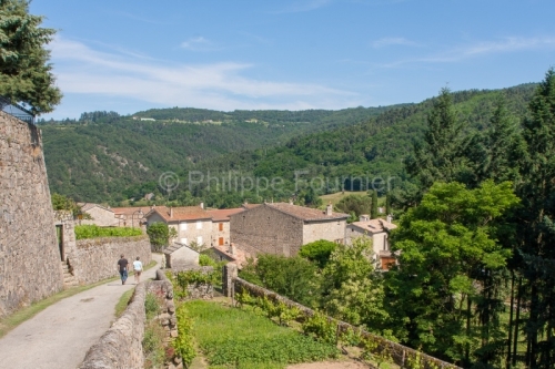 IMG_51540_Ardèche (07) Boucieu Le Roi Village de Caractère