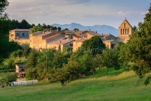 _IMG_51744_VILLAGE D AILHON VILLAGE DE CARACTERE ARDECHE 07