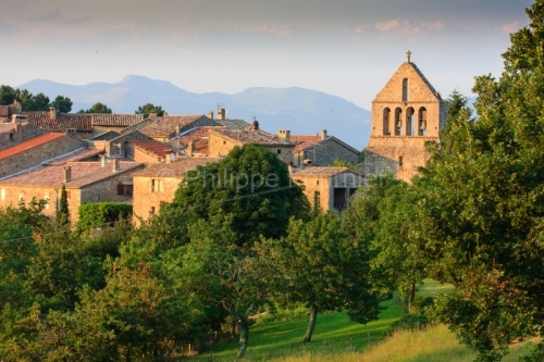 _IMG_51746_VILLAGE D AILHON VILLAGE DE CARACTERE ARDECHE 07