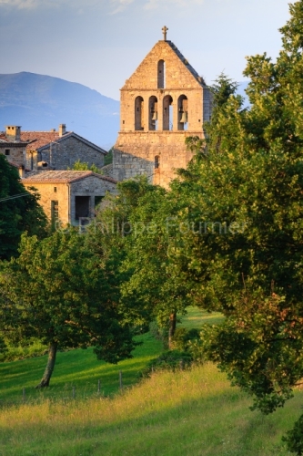_IMG_51748_VILLAGE D AILHON VILLAGE DE CARACTERE ARDECHE 07