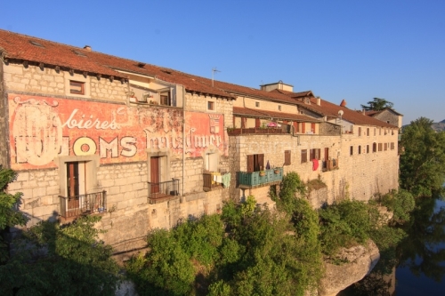 IMG_51934_ANCIENNE BRASSERIE RUOMS ARDECHE 07