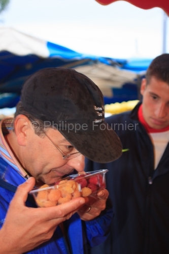 IMG_58646_Haute Loire (43) Saint Bonnet le Froid Gastronomie Jou