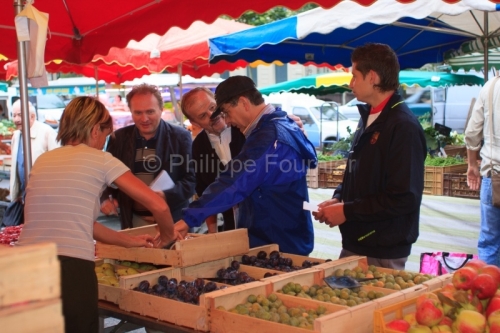 IMG_58657_Haute Loire (43) Saint Bonnet le Froid Gastronomie Jou