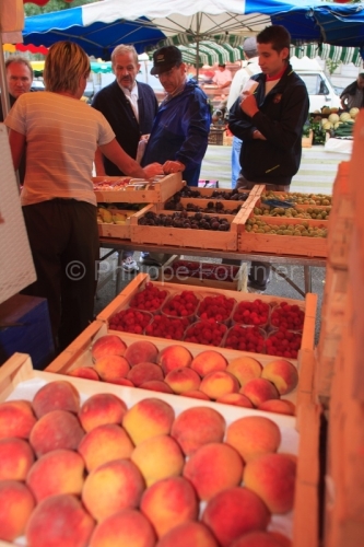IMG_58662_Haute Loire (43) Saint Bonnet le Froid Gastronomie Jou
