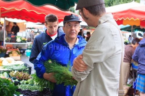 IMG_58680_Haute Loire (43) Saint Bonnet le Froid Gastronomie Jou