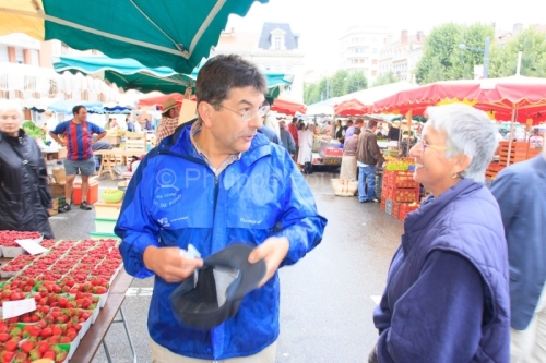 IMG_58689_Haute Loire (43) Saint Bonnet le Froid Gastronomie Jou