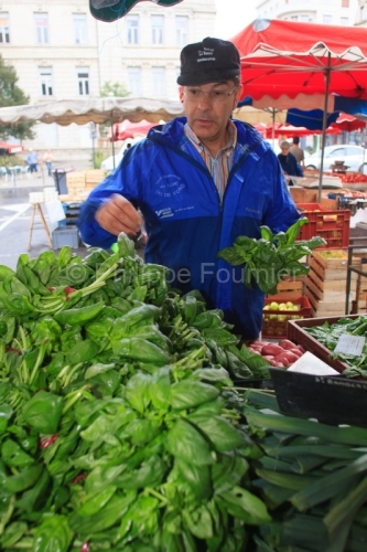 IMG_58703_Haute Loire (43) Saint Bonnet le Froid Gastronomie Jou