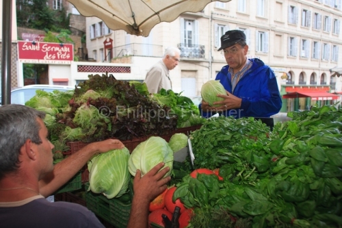 IMG_58709_Haute Loire (43) Saint Bonnet le Froid Gastronomie Jou